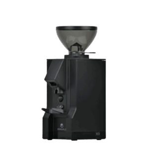 Máy xay cà phê Eureka Mignon Manuale C 50 15BL