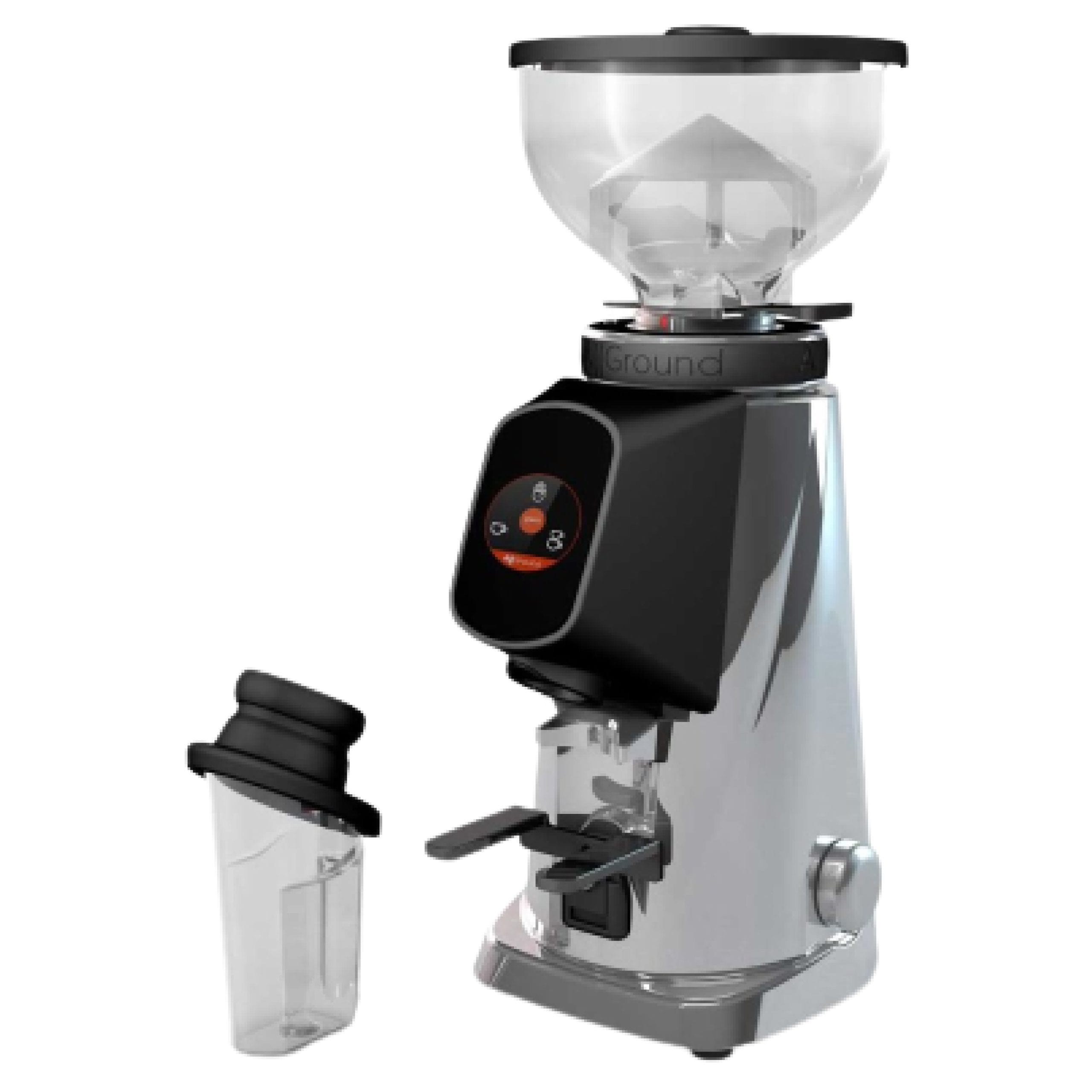 Máy xay cà phê Fiorenzato Allground