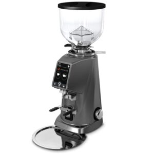 Máy xay cà phê Fiorenzato F4 E Nano