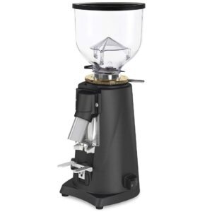 Máy xay cà phê Fiorenzato F4 Eco Nơi mua máy xay cà phê Fiorenzato chính hãng tại TPHCM