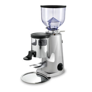 Máy xay cà phê Fiorenzato F4 Nano