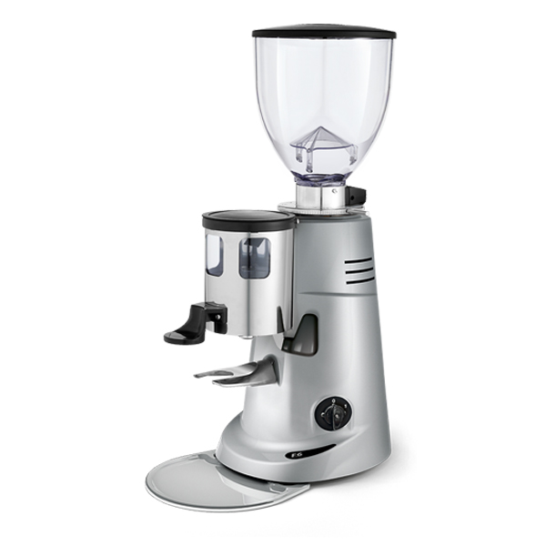 Máy xay cà phê Fiorenzato F6 GM 1 Máy xay cà phê Fiorenzato F6 GM