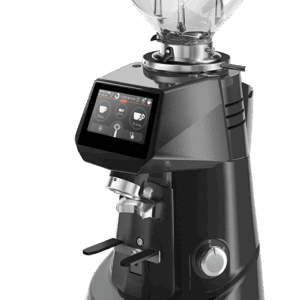 Máy xay cà phê Fiorenzato F64 EVO SENSE