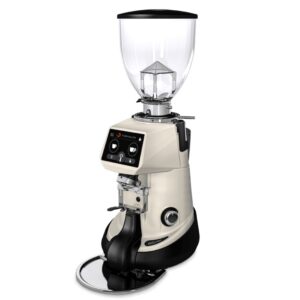Máy xay cà phê Fiorenzato F64 EVO XGi PRO