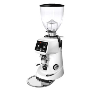 Máy xay cà phê Fiorenzato F64E version 2