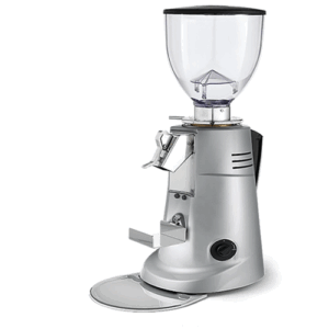 Máy xay cà phê Fiorenzato F71 KD