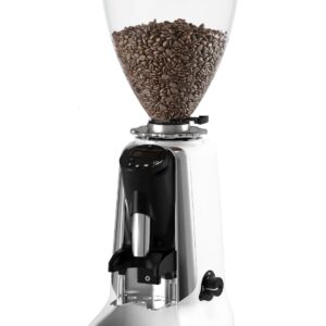 Máy Xay Cà Phê HC600 On Demand V2 2.0