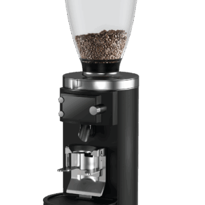 Máy xay cà phê Mahlkonig E65S GBW