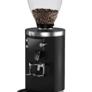 Máy xay cà phê Mahlkonig E80 Supreme