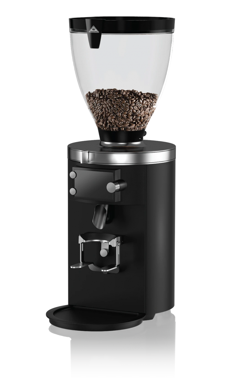 Máy xay cà phê Mahlkonig E80 Supreme
