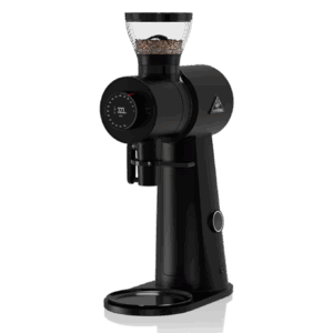 Máy xay cà phê Mahlkonig EK Omnia