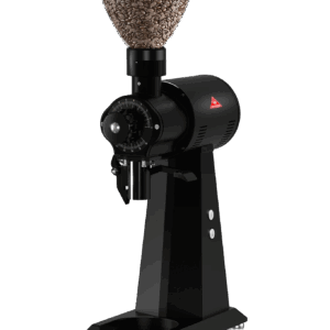 Máy xay cà phê Mahlkonig EK43