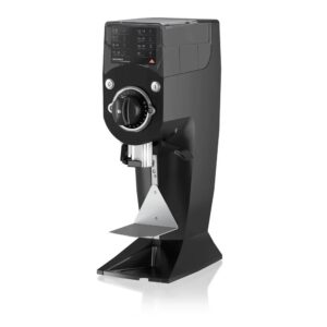 Máy xay cà phê Mahlkonig Guatemala