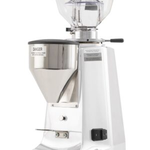Máy xay cà phê Mazzer Lux Manual