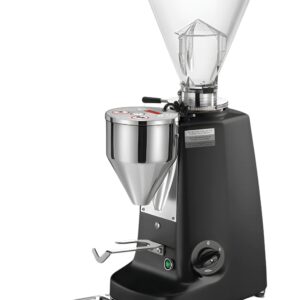 Máy xay cà phê Mazzer Super Jolly Electronic