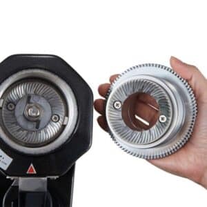 Máy xay cà phê MXL Beans 020