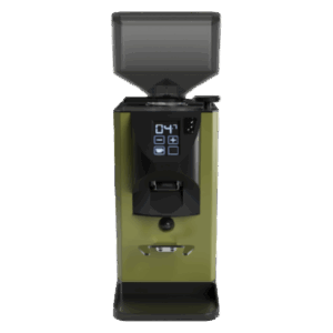 Máy xay cà phê Nuova Simonelli DUO