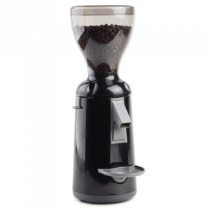 Máy xay cà phê Nuova Simonelli Grinta Black