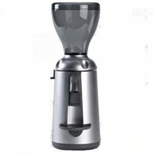 Máy xay cà phê Nuova Simonelli Grinta Chorme