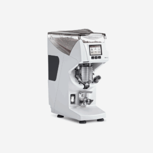 Máy xay cà phê Nuova Simonelli GX 85