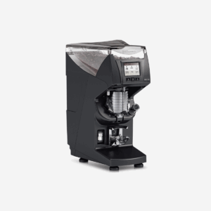 Máy xay cà phê Nuova Simonelli GX 85 W C-AUTOMATION