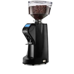 Máy xay cà phê Nuova Simonelli MDX On Demand