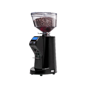 Máy xay cà phê Nuova Simonelli MDXS On Demand