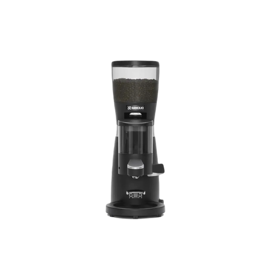 Máy xay cà phê Rancilio Kryo 65ST 1 Máy xay cà phê Rancilio Kryo 65ST
