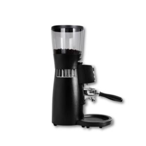 Máy xay cà phê Rancilio Kryo Evo 65 OD