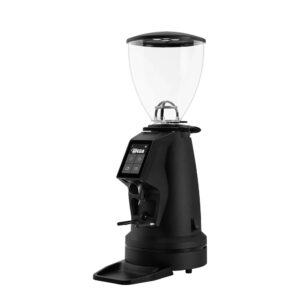 Máy xay cà phê Wega J 65 Touch