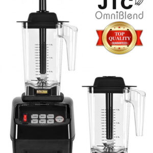 Máy xay sinh tố Omniblend V TM-800A