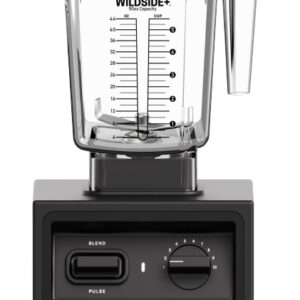 Máy xay sinh tố Blendtec BAR