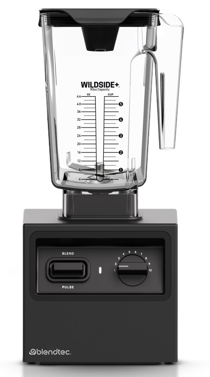 Máy xay sinh tố Blendtec BAR 2 Máy xay sinh tố Blendtec BAR