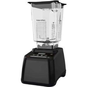 Máy xay sinh tố Blendtec Chef 775