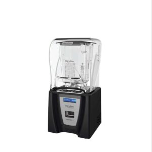 Máy xay sinh tố Blendtec Connoisseur 825 7 Máy xay sinh tố Blendtec Connoisseur 825