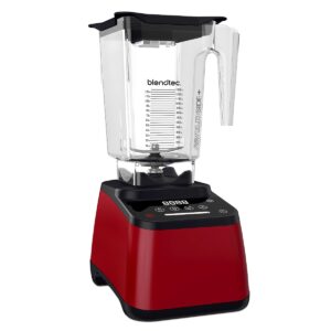 Máy xay sinh tố Blendtec Designer 625