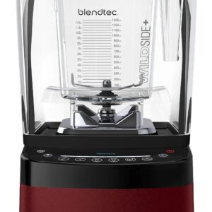 Máy xay sinh tố Blendtec Professional 800