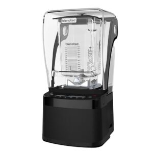 Máy xay sinh tố Blendtec Stealth 885 220V