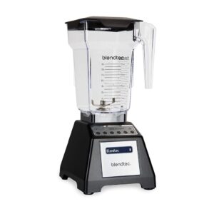 Máy xay sinh tố Blendtec Total Classic