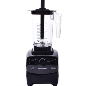 Máy xay sinh tố Ommniblend TM 767A