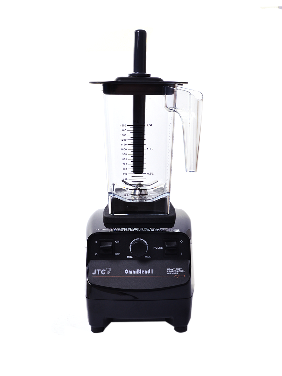 Máy xay sinh tố Ommniblend TM 767A 5 Máy xay sinh tố Ommniblend TM 767A