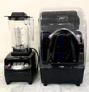 Máy Xay Sinh Tố Omniblend Nơi mua máy xay sinh tố Omniblend chính hãng tại TPHCM