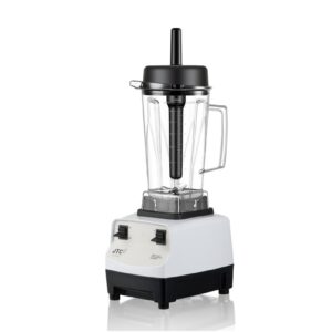 Máy xay sinh tố OmniBlend III TM 788