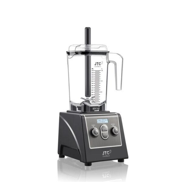 Cách Sử Dụng Máy Xay Sinh Tố Omniblend Đúng Cách Để Tăng Tuổi Thọ 13 Máy xay sinh tố OmniBlend VI TM 900 Cách Sử Dụng Máy Xay Sinh Tố Omniblend Đúng Cách Để Tăng Tuổi Thọ