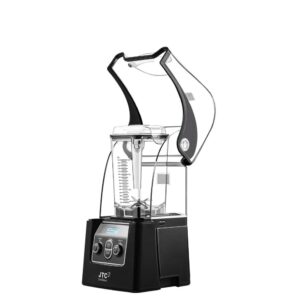Máy xay sinh tố OmniBlend VI TM 900 Shield – NoiseGuardian