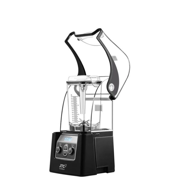 Hướng Dẫn Thay Linh Kiện Máy Xay Omniblend: Dao Lưỡi, Cối Xay Và Bảo Hành 17 Máy xay sinh tố OmniBlend VI TM 900 Shield – NoiseGuardian Hướng Dẫn Thay Linh Kiện Máy Xay Omniblend Hướng Dẫn Chọn Mua Máy Xay Sinh Tố Omniblend Tốt Nhất 2025