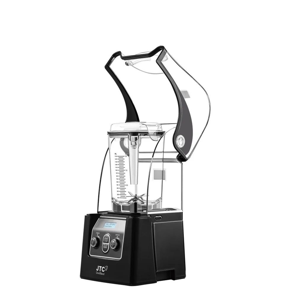 Hướng Dẫn Thay Linh Kiện Máy Xay Omniblend: Dao Lưỡi, Cối Xay Và Bảo Hành 6 Máy xay sinh tố OmniBlend VI TM 900 Shield – NoiseGuardian Hướng Dẫn Thay Linh Kiện Máy Xay Omniblend Hướng Dẫn Chọn Mua Máy Xay Sinh Tố Omniblend Tốt Nhất 2025