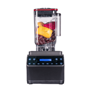 Máy xay sinh tố Uniblend One Touch