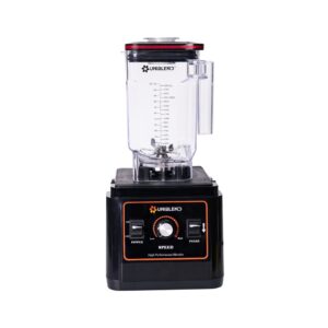 Máy xay sinh tố Uniblend UB-712