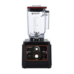 Máy xay sinh tố Uniblend UB-712 PLUS